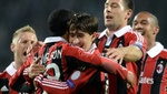 La eterna promesa del último gran Milan, más olvidado que nunca