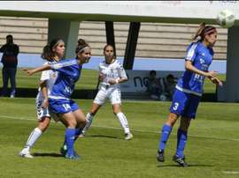 El Tacuensa quiere sumar por primera vez fuera de casa. LaLiga