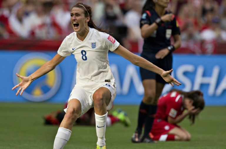 womens england football shirt 2015