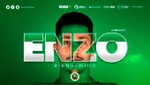 Enzo Lombardo vuelve a salir cedido al Racing