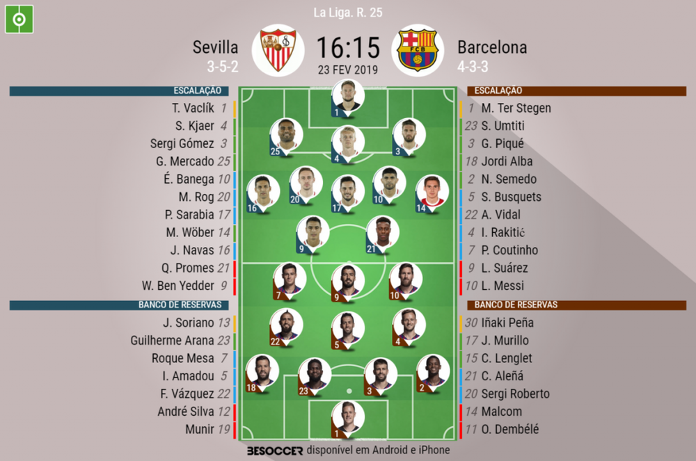Fim De Jogo Messi Faz A Diferenca