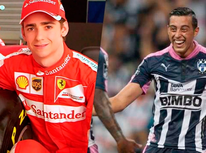 vettel eintracht frankfurt