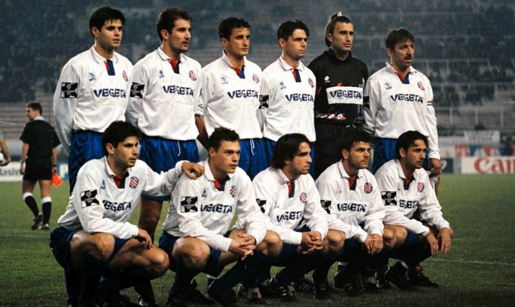 1.HNL Sezona 1994/95 Formacion-del-hajduk-split-en-la-champions-league-de-la-temporada-1994-95