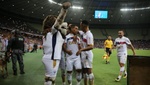 Fortaleza hará su debut internacional ante Independiente