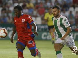 Hay quienes defendieron ambas camisetas. LaLiga