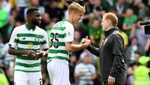 El Celtic firma un arranque perfecto con otra goleada