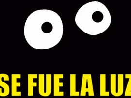En México también hay guasa. EFE