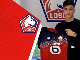 Gulisija firma hasta 2021. LOSC