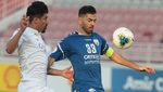 El Al Sadd de Xavi, en cuartos de la Copa del Emir