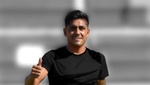 Vélez consigue la cesión del delantero Cristian Tarragona