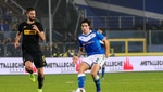 Los cuatro futuros cracks que la Juve tiene en cartera