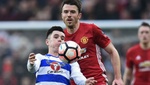 Liam Kelly, a un paso del Feyenoord