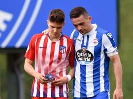 El drama del Fabril: de rozar la Segunda al infierno de Tercera