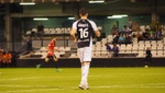 Gálvez acerca la Copa del Rey a Castellón