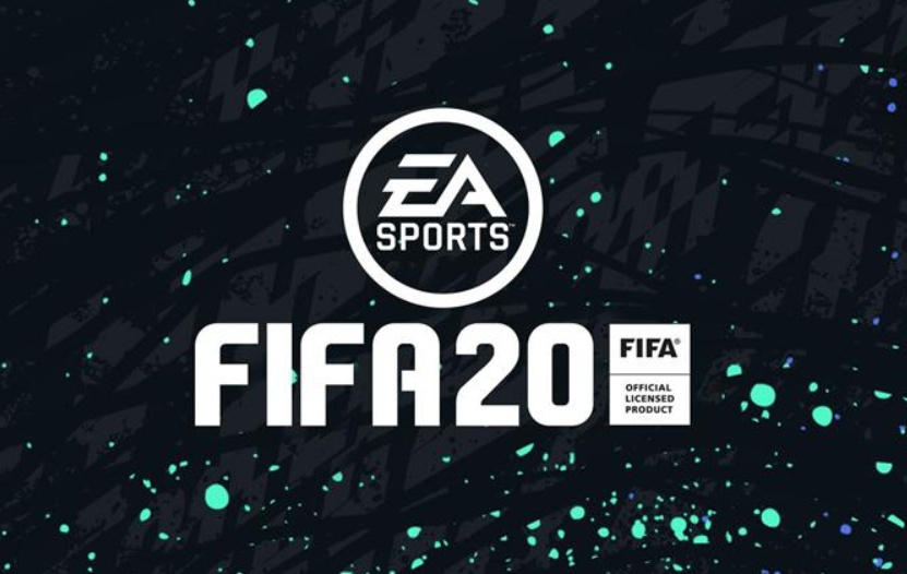 Ориджин фифа 20. FIFA 20. FIFA 20 logo. EA Sports FIFA. Логотип ФИФА 19.