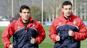 javier flano y miguel flano