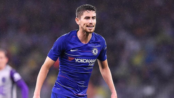 Five New Signings To Watch Out For Besoccer