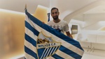 José Rodríguez, a un paso del Fuenlabrada