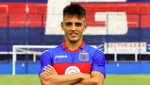 Juan Cavallaro vuelve a Tigre