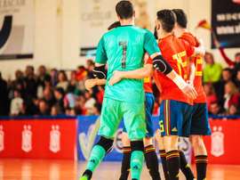 La Selección jugará un doble amistoso contra Japón en diciembre. SeFutbol