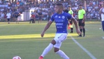 Sol de América busca enderezar su rumbo ante un Goiás revelación