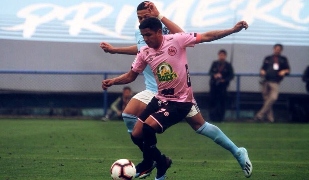 Castigan a Sport Boys y San José con tres puntos menos por deudas - BeSoccer