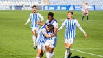 Un duelo de alto voltaje para estrenar la segunda vuelta