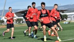 'El Mundo': el juez del 'caso Oikos' imputa a toda la plantilla del Reus