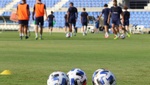El calendario del UCAM Murcia en el BeSoccer La Condomina