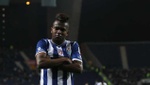 Kélvin podría acabar en Coritiba