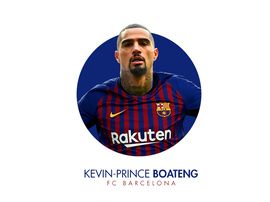 Un delantero para Valverde. BeSoccer