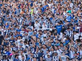 Talleres hará recortes salariales para sobrevivir a la crisis. CATalleres