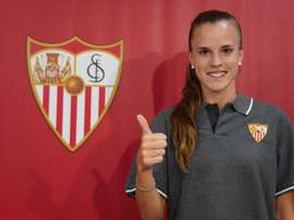 Otro nuevo acuerdo entre Barça y Sevilla. SevillaFC