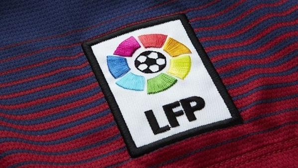 Spain League Has New Sponsor And Will No Longer Be Called La Liga Bbva