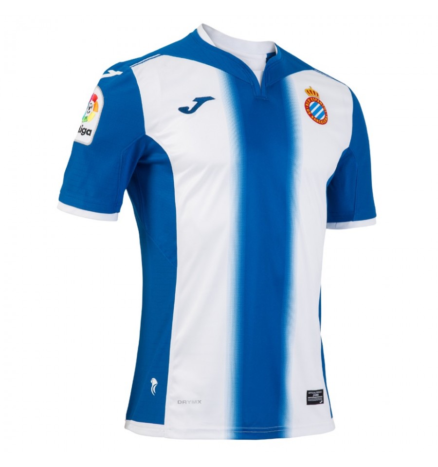 Éstas son las camisetas de los equipos de Primera División para la  temporada 2016-17 - BeSoccer