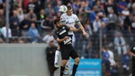 El Schalke 04 pincha ante un equipo de Cuarta División