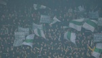 El Groningen dará entradas a los jefes que liberen a sus aficionados