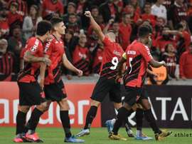 Paranaense aconseja no acudir al derbi pese al comunicado de la Federación. AthleticoPR