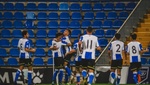 El Hécules quiere acabar con su maldición en El Collao