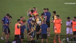 Mackay lleva al Sabadell a un paso de la gloria