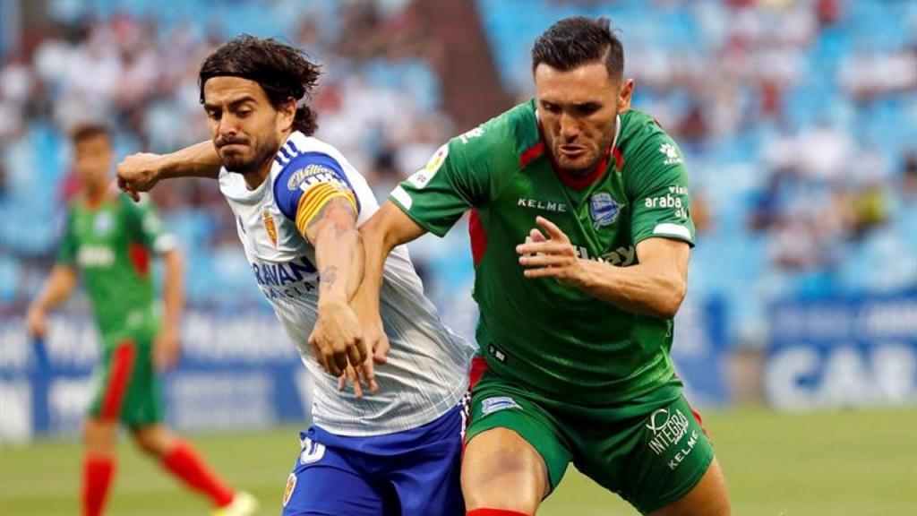 Griezmann, Lucas Pérez, Borja Iglesias... Los jugadores que apoyan la huelga del fútbol femenino - BeSoccer