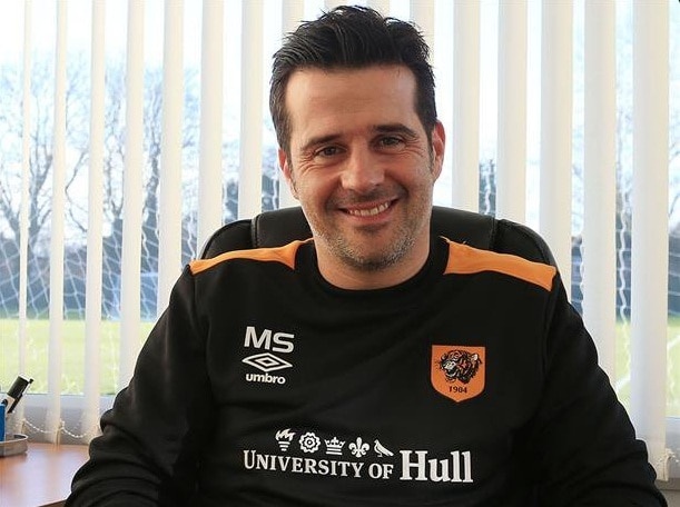 Marco Silva Nao Continuara Como Treinador Do Hull City