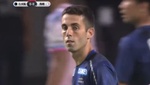 La primera vez de Susaeta sin la camiseta del Athletic