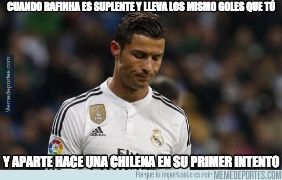 Los Mejores Memes Del Barcelona Granada