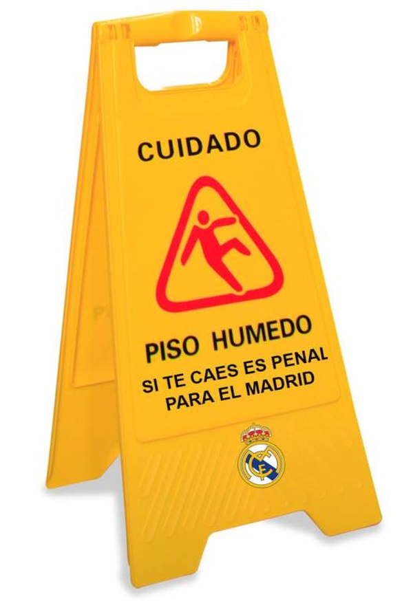 Los Mejores Memes Del Numancia Real Madrid Besoccer