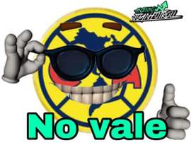 Los mejores 'memes' de la derrota del América. MSN