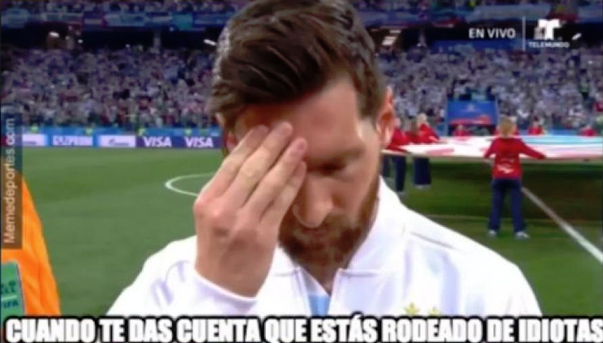 wallpapers Brazil Vs Argentina Meme los mejores memes del venezuela argentina