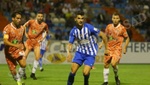 La Ponferradina hizo oficial la rescisión de Míchel Zabaco
