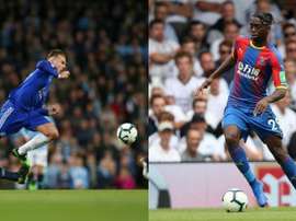 La Premier ha dejado varias joyas. BeSoccer