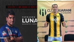 Los últimos movimientos del mercado en Sudamérica: Patronato, Racing, Guaraní